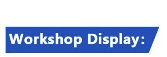 Industrial Applications Semiconductor Industry Cylinder Gas Bcl3 Gas Boron Trichloride 4